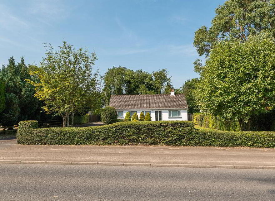 Kiltillane, Templemore, E41K236