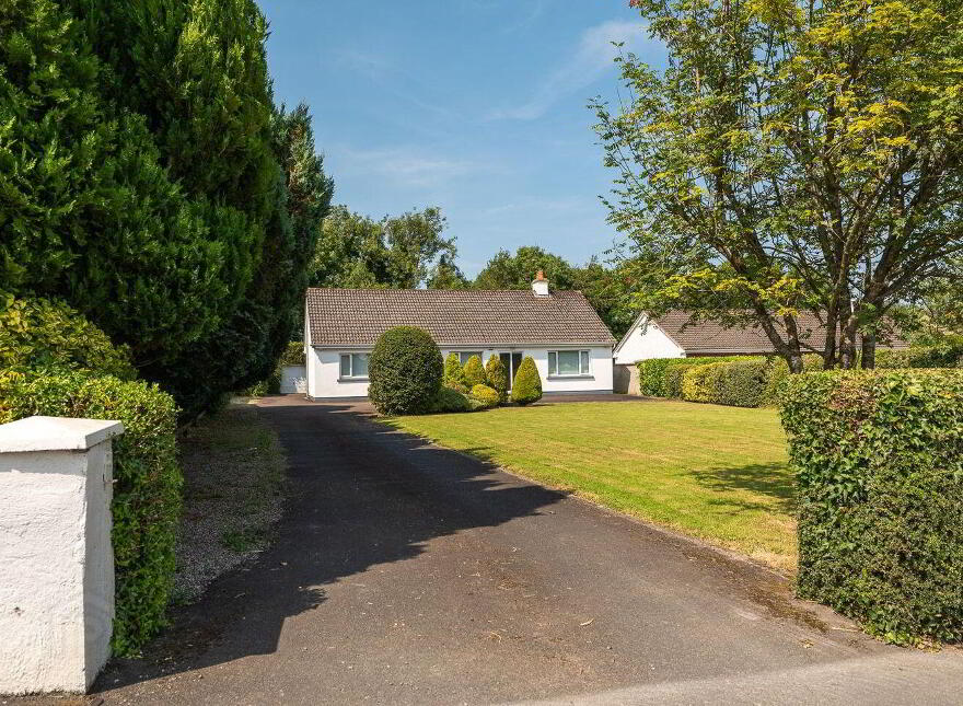 Kiltillane, Templemore, E41K236