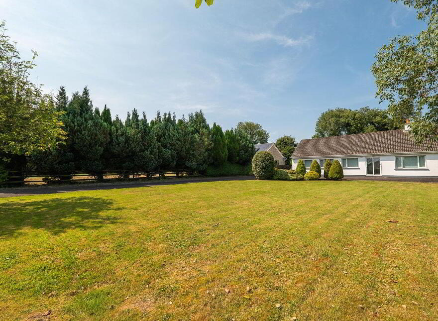 Kiltillane, Templemore, E41K236