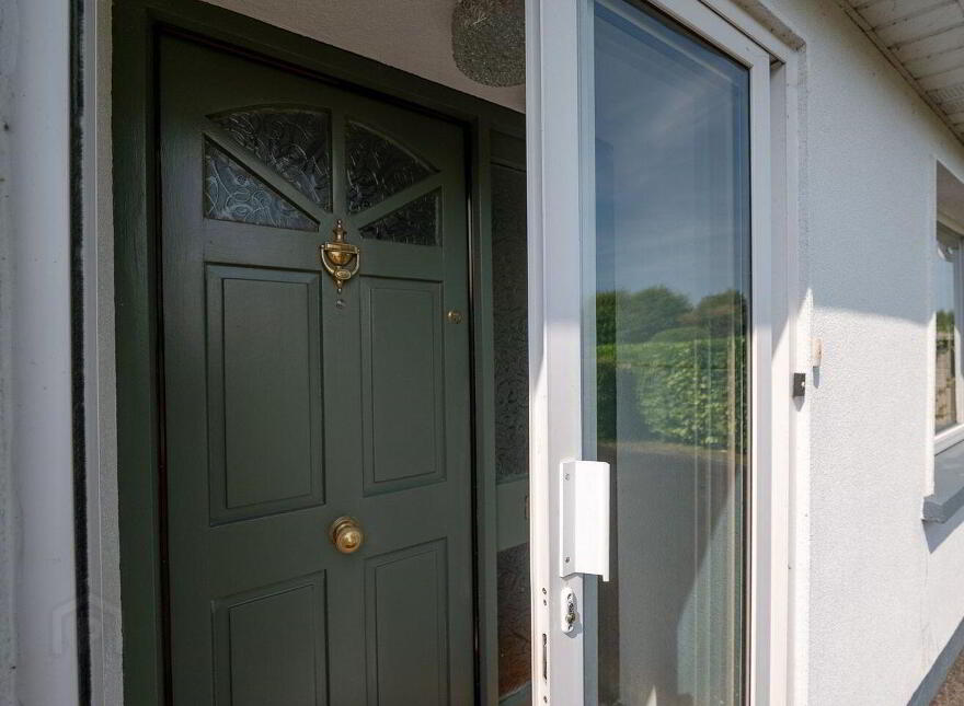 Kiltillane, Templemore, E41K236