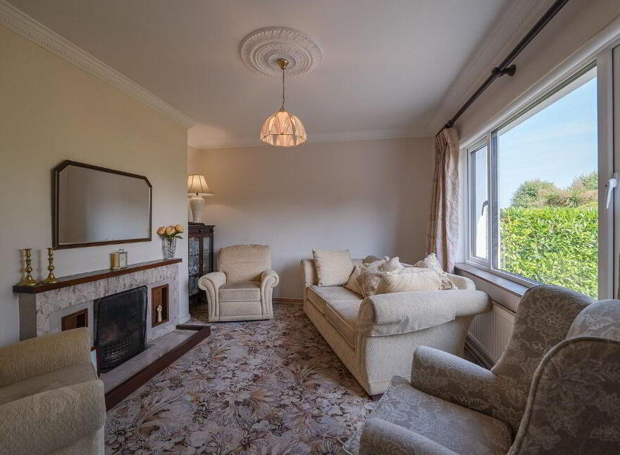 Kiltillane, Templemore, E41K236