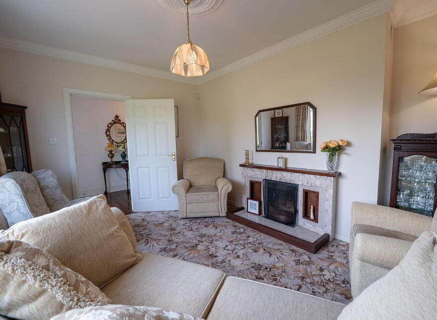 Kiltillane, Templemore, E41K236