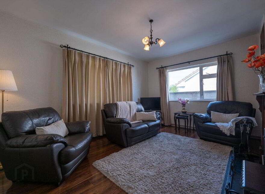 Kiltillane, Templemore, E41K236