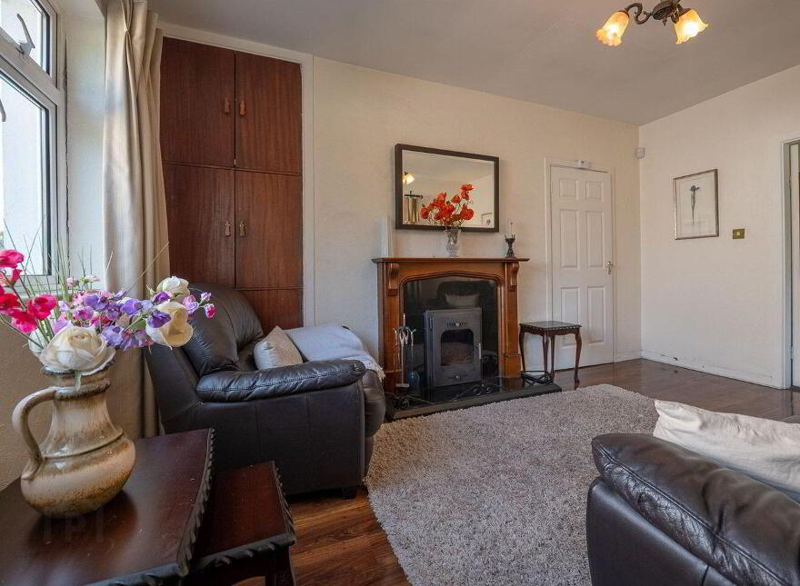 Kiltillane, Templemore, E41K236