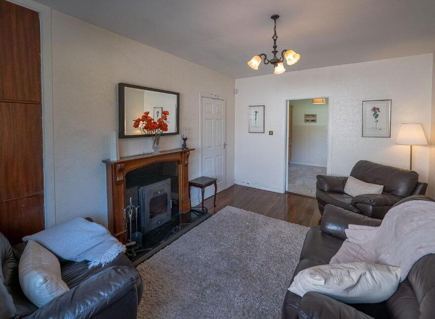 Kiltillane, Templemore, E41K236