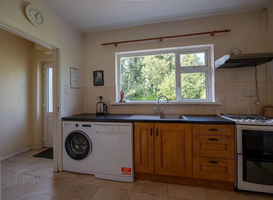 Kiltillane, Templemore, E41K236