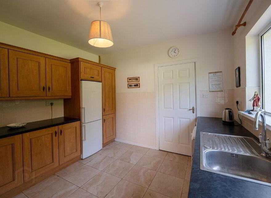 Kiltillane, Templemore, E41K236