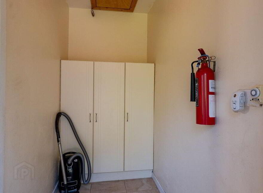 Kiltillane, Templemore, E41K236