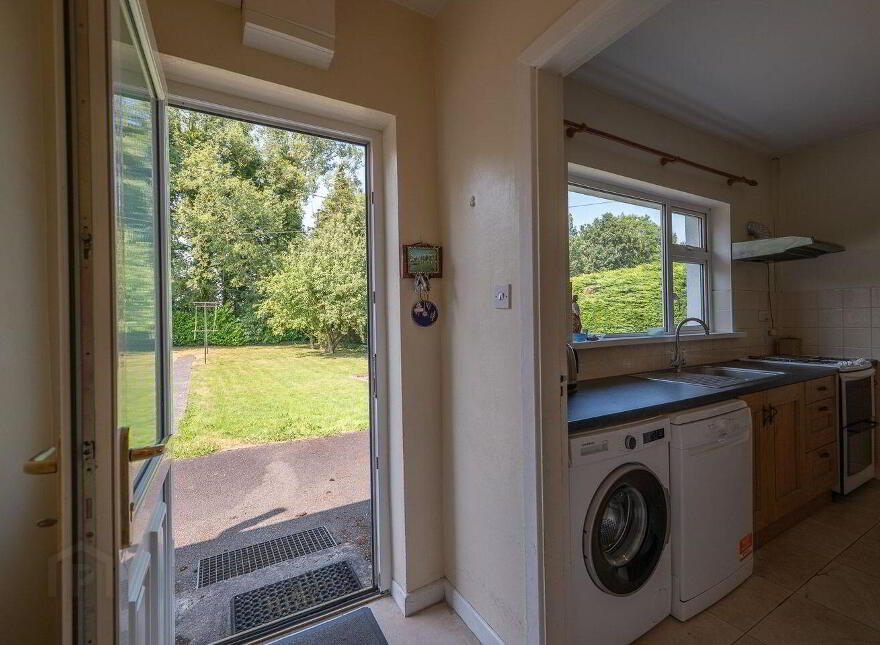 Kiltillane, Templemore, E41K236