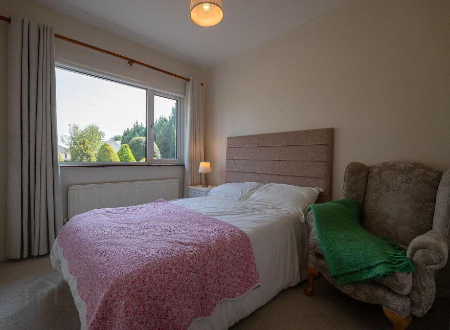 Kiltillane, Templemore, E41K236