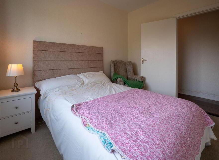 Kiltillane, Templemore, E41K236