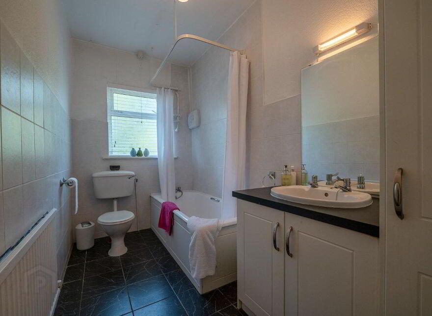 Kiltillane, Templemore, E41K236