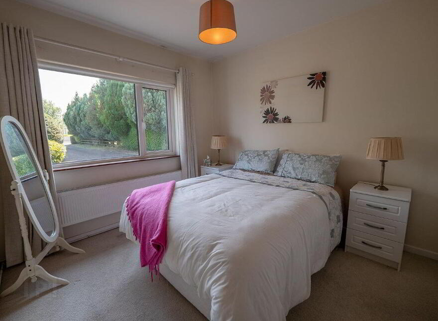 Kiltillane, Templemore, E41K236