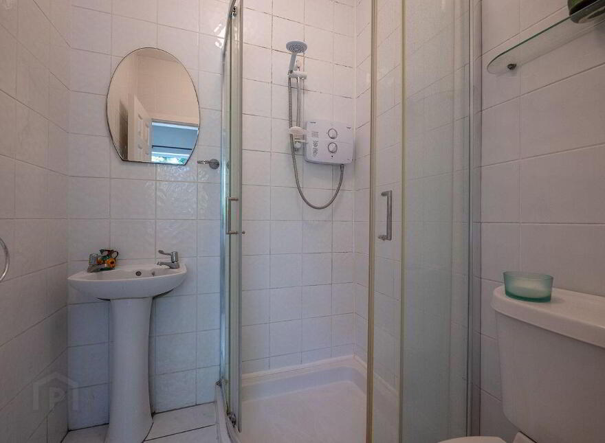 Kiltillane, Templemore, E41K236