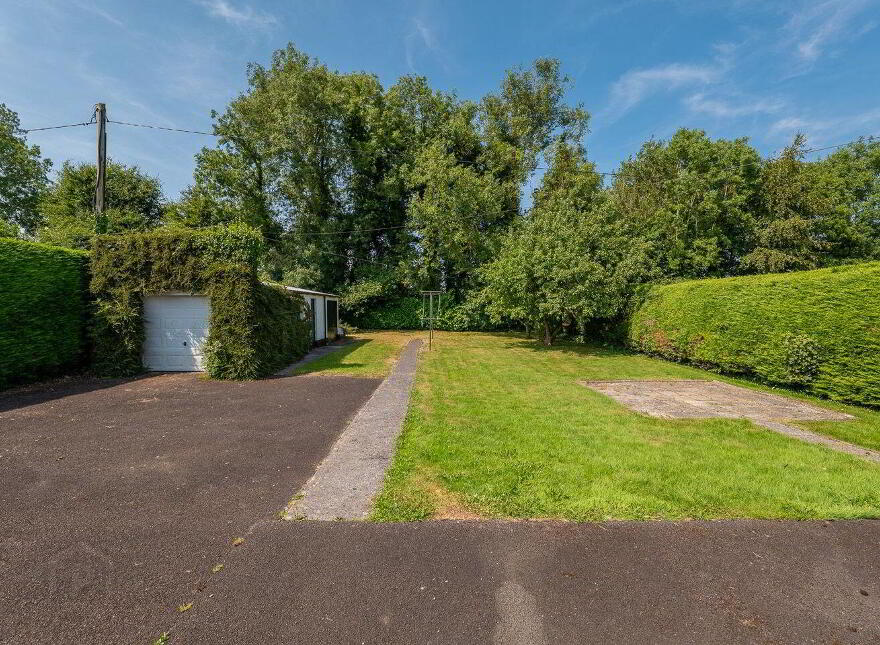 Kiltillane, Templemore, E41K236