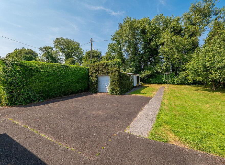 Kiltillane, Templemore, E41K236
