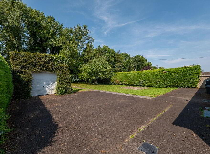 Kiltillane, Templemore, E41K236