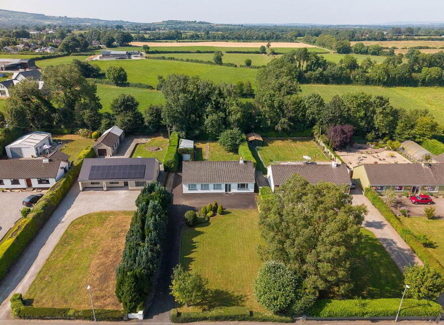 Kiltillane, Templemore, E41K236
