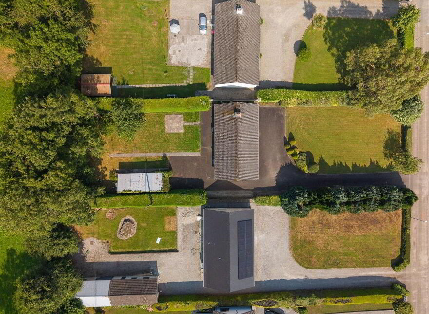 Kiltillane, Templemore, E41K236
