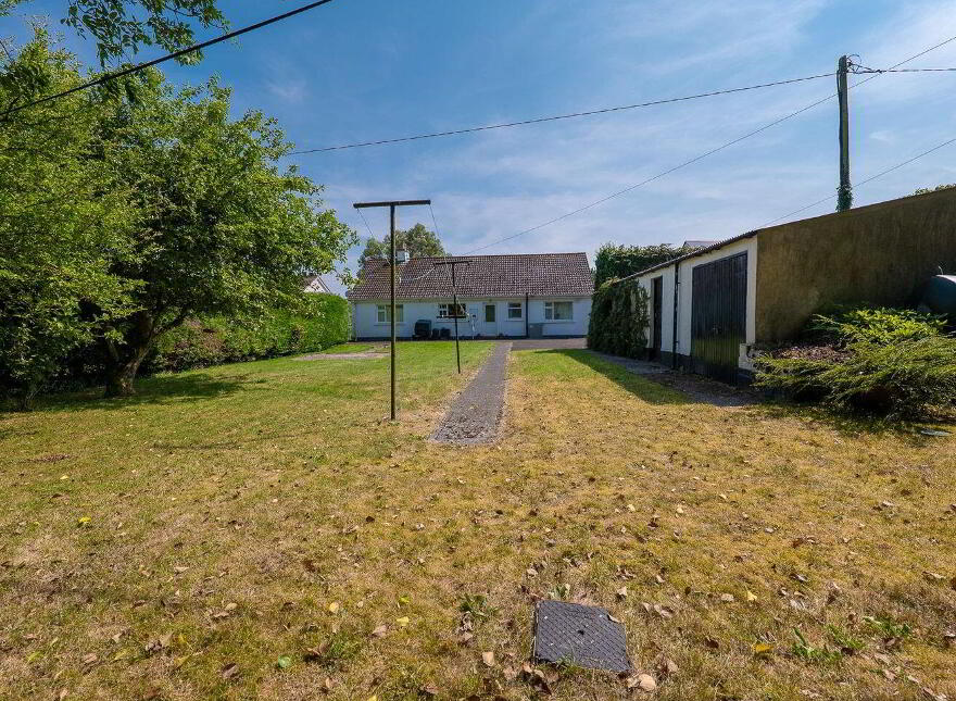 Kiltillane, Templemore, E41K236