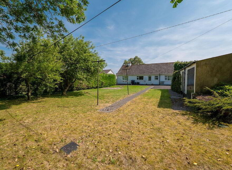 Kiltillane, Templemore, E41K236