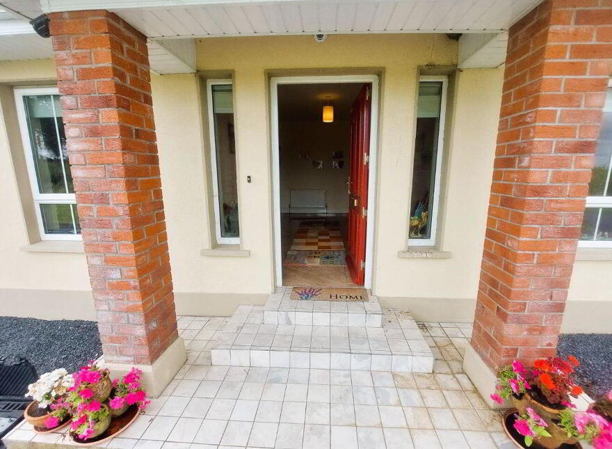 Graffin, Clonmore, Templemore, E41X253