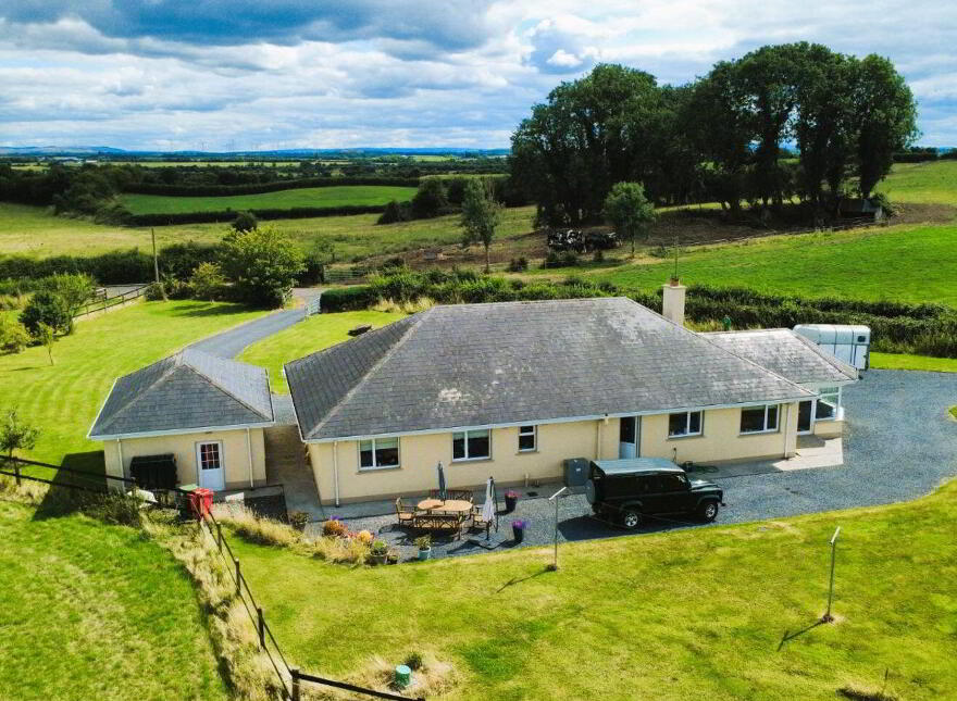 Graffin, Clonmore, Templemore, E41X253
