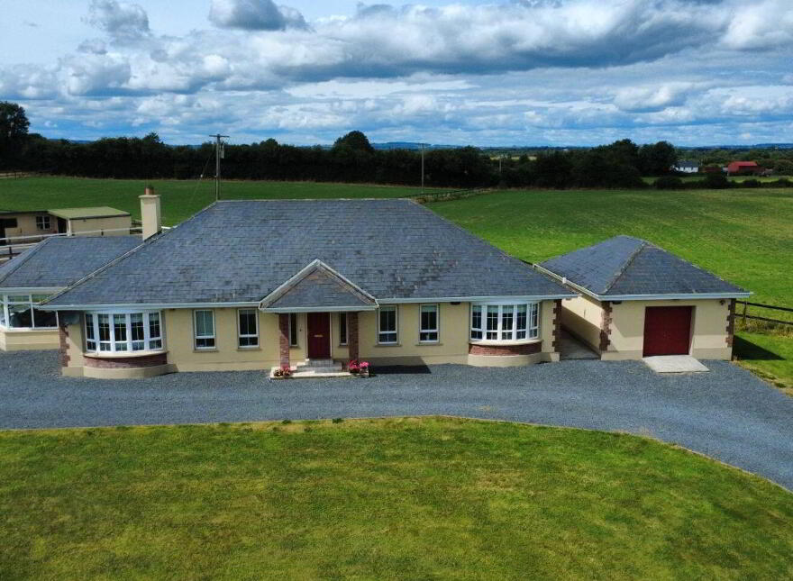 Graffin, Clonmore, Templemore, E41X253