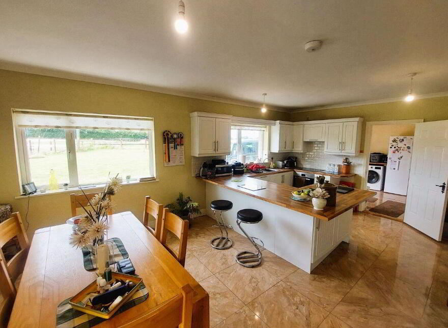 Graffin, Clonmore, Templemore, E41X253
