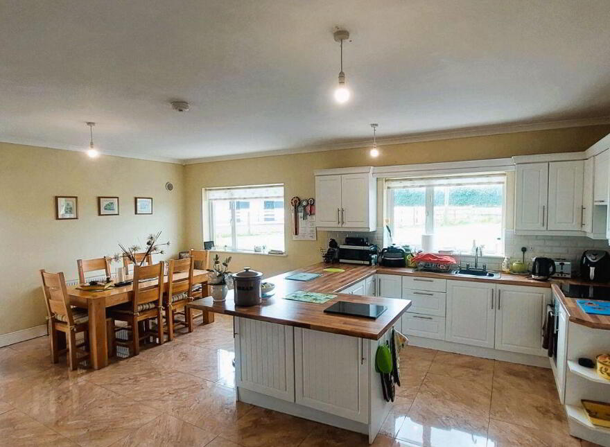 Graffin, Clonmore, Templemore, E41X253