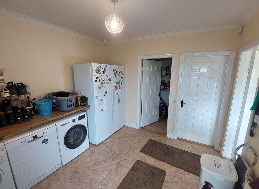 Graffin, Clonmore, Templemore, E41X253