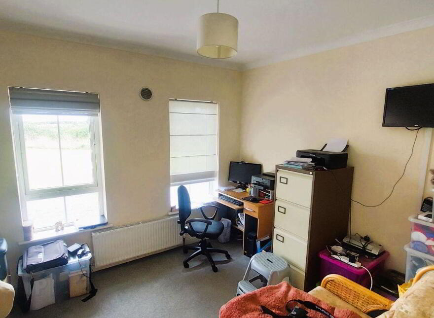 Graffin, Clonmore, Templemore, E41X253
