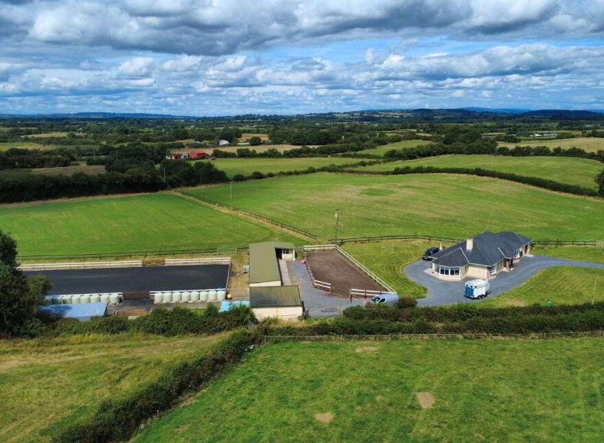 Graffin, Clonmore, Templemore, E41X253