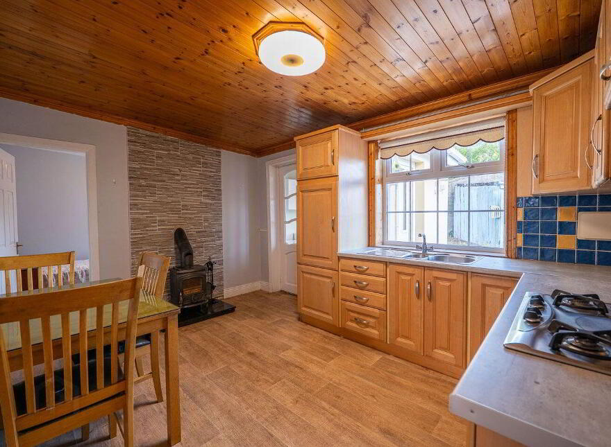 The Cobbs, Templemore, E41NX32