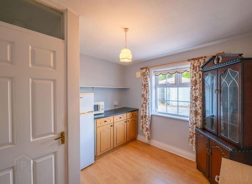 The Cobbs, Templemore, E41NX32