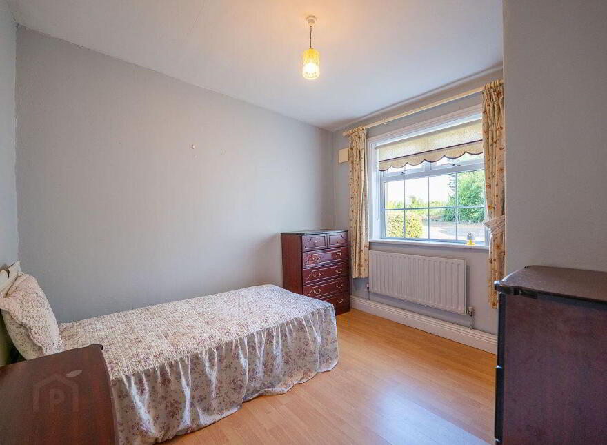 The Cobbs, Templemore, E41NX32
