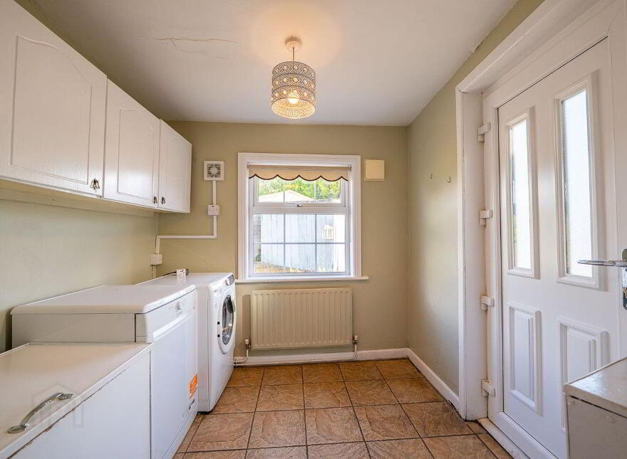 The Cobbs, Templemore, E41NX32