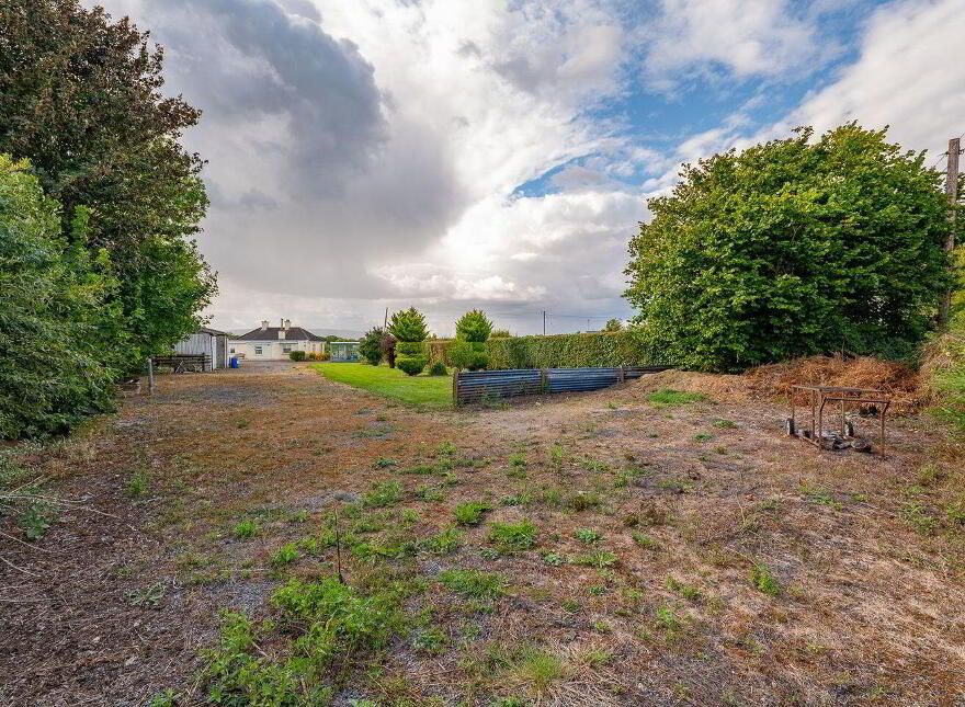 The Cobbs, Templemore, E41NX32