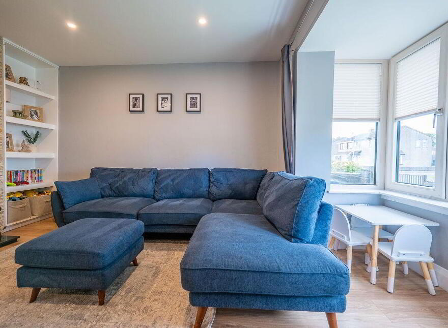 35 Railway View, Templemore, E41XT92