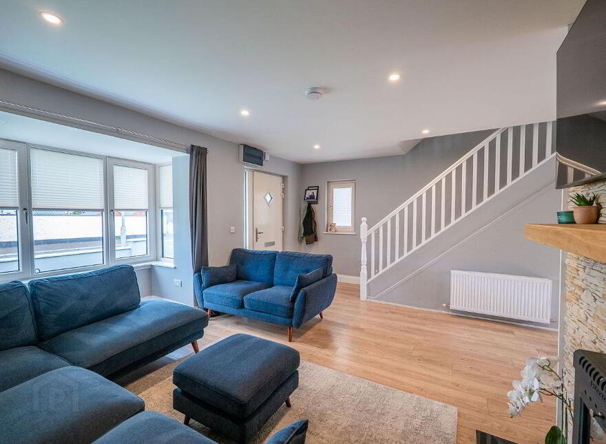 35 Railway View, Templemore, E41XT92