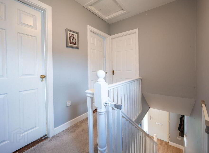35 Railway View, Templemore, E41XT92