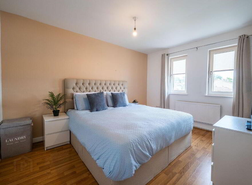 35 Railway View, Templemore, E41XT92