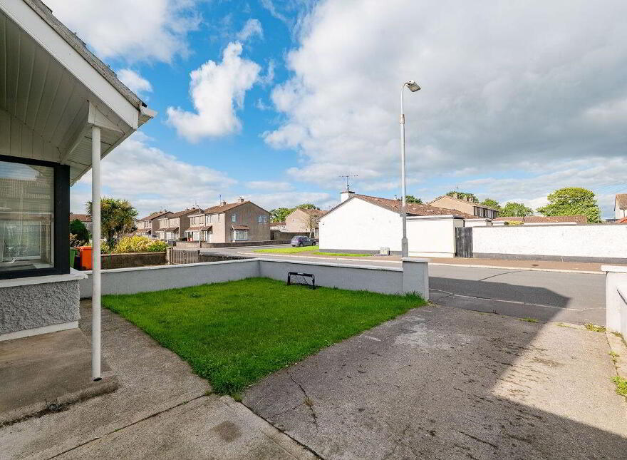 35 Railway View, Templemore, E41XT92