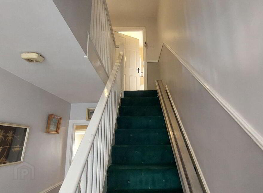 82 Childers Park, Thurles, E41DR72