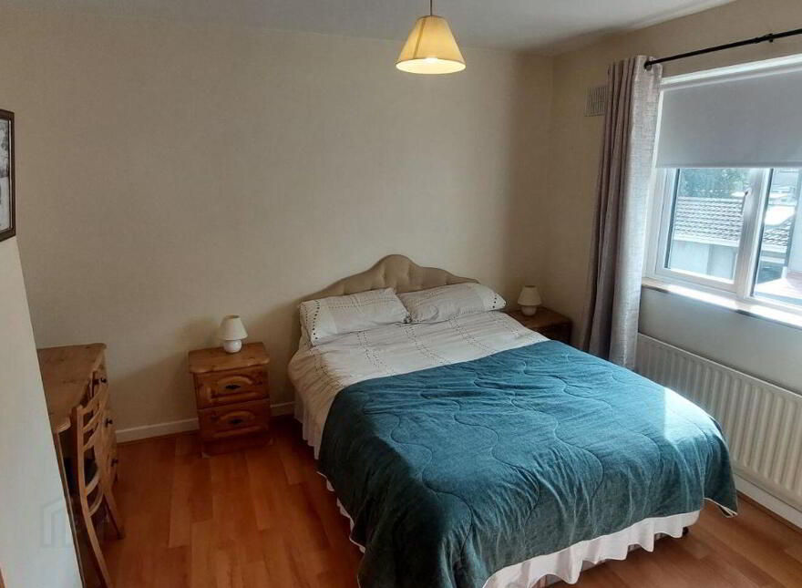 82 Childers Park, Thurles, E41DR72