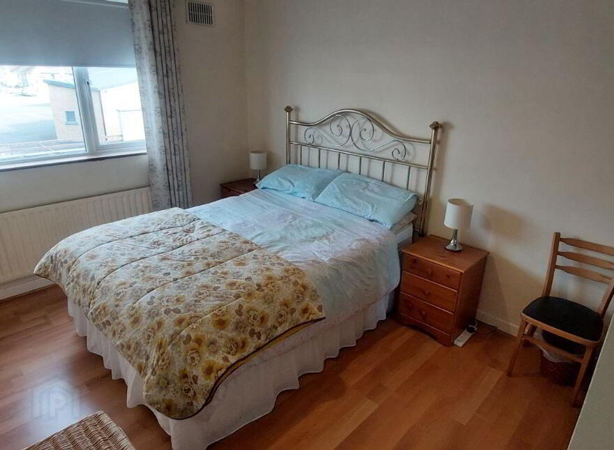 82 Childers Park, Thurles, E41DR72