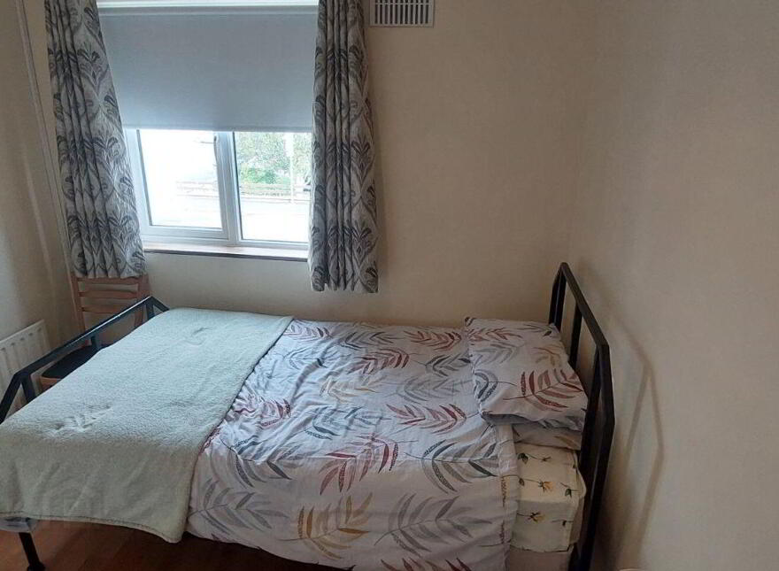 82 Childers Park, Thurles, E41DR72