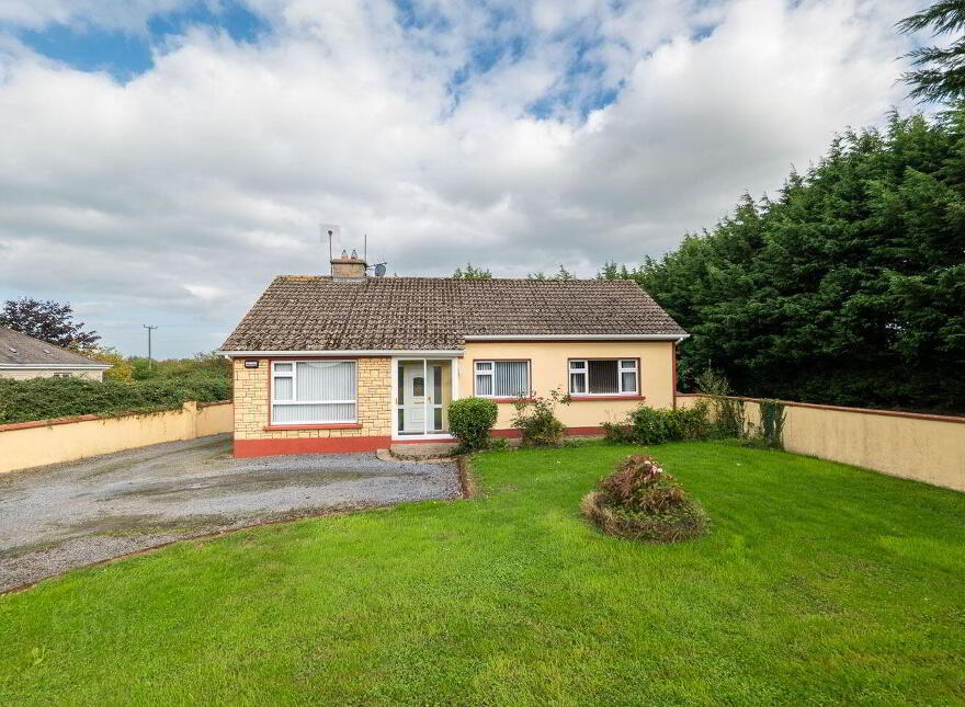 Athnid More, Thurles, E41RX82 photo