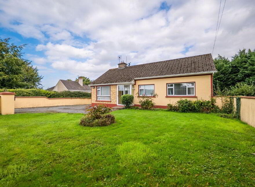 Athnid More, Thurles, E41RX82