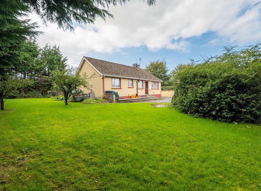 Athnid More, Thurles, E41RX82